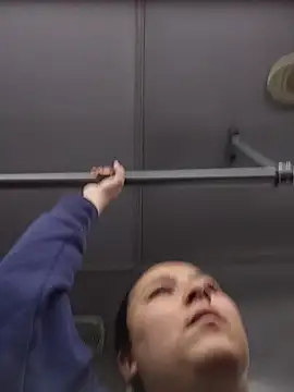 Cute Penelope online show from 02-20-26, 11:12