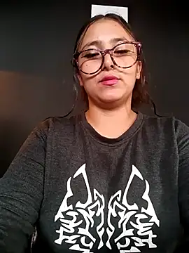 Cute Penelope online show from 02-21-25, 03:10