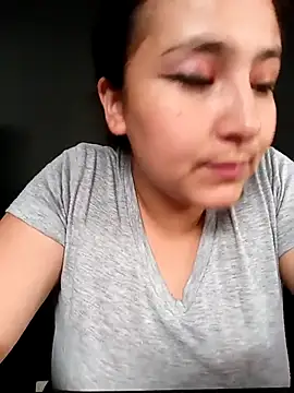 Cute Penelope online show from 02-25-25, 12:05