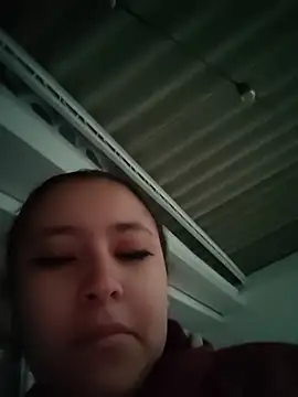 Cute Penelope online show from 07-24-26, 11:06
