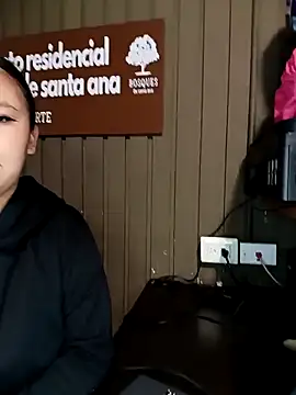 Cute Penelope online show from 11-05-25, 11:24