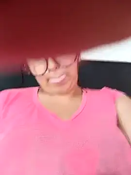 Cute Penelope online show from 02-13-25, 03:14