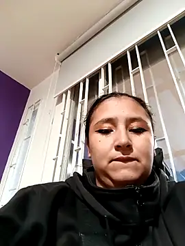 Cute Penelope online show from 10-17-25, 11:12