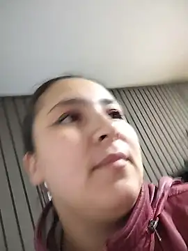 Cute Penelope online show from 02-11-26, 11:10