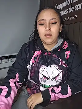 Cute Penelope online show from 03-20-26, 11:11