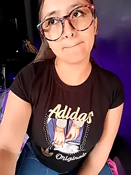 Cute Penelope online show from 03-09-25, 03:16