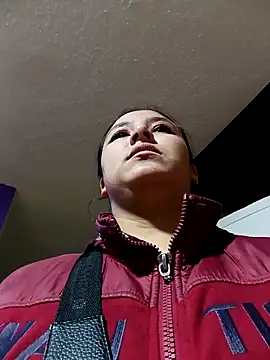 Cute Penelope online show from 10-18-25, 11:12