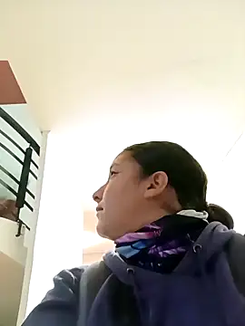 Cute Penelope online show from 10-09-25, 11:11