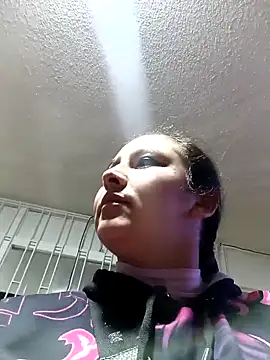 Cute Penelope online show from 11-18-25, 11:13