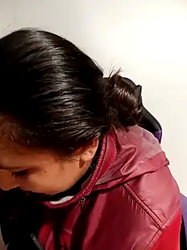 Cute Penelope online show from 09-12-25, 11:10