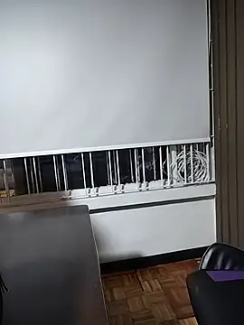 Cute Penelope online show from 02-12-26, 11:21