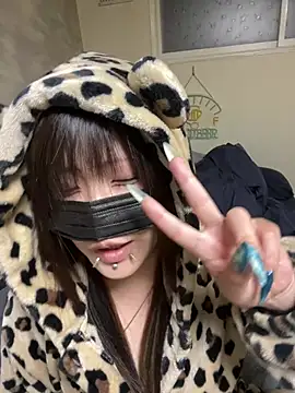miyabi room online show from 06-07-26, 12:21
