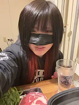 miyabi room online show from 04-13-26, 11:58