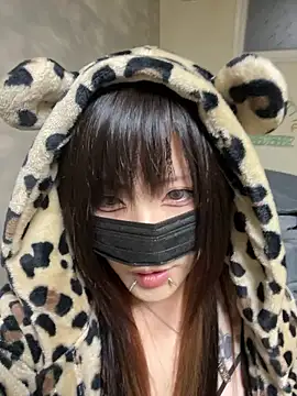 miyabi room online show from 05-26-26, 11:52