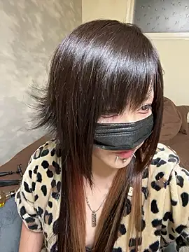 miyabi room online show from 05-21-26, 12:02