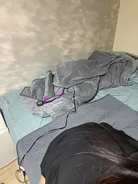 miyabi room online show from 02-22-26, 12:29