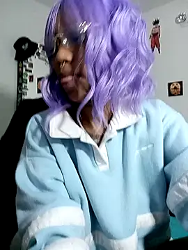 Honey-420- online show from 10-04-25, 09:11