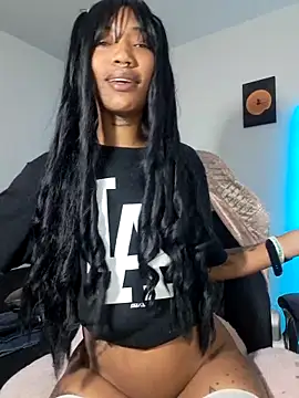 Honey-420- online show from 11-21-25, 12:42