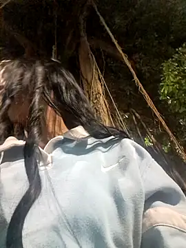 Honey-420- online show from 11-05-25, 12:03