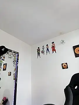 Honey-420- online show from 09-27-25, 05:30