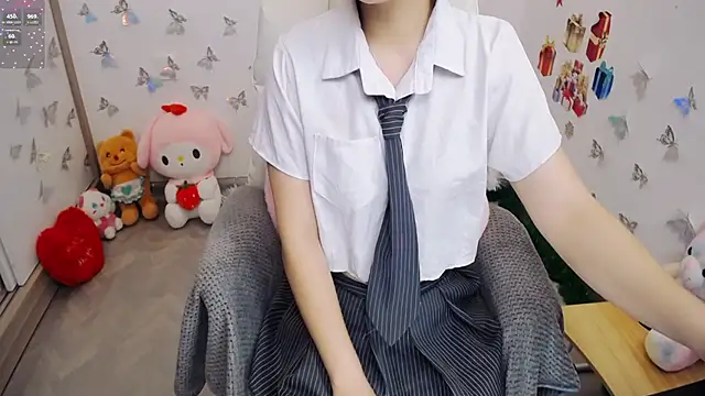  Mizuki  online show from 04-09-26, 04:35