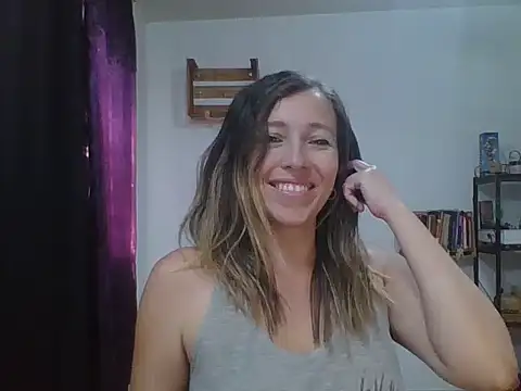 charlott ponce online show from 10-14-25, 06:30