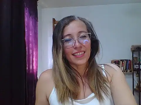 charlott ponce online show from 11-20-25, 06:30