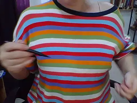 charlott ponce online show from 11-24-25, 07:14