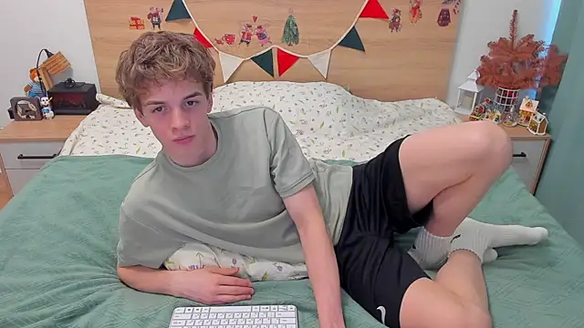 Fandi 777 online show from 01-17-26, 09:57