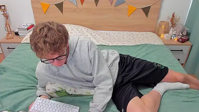 Fandi 777 online show from 10-03-25, 07:32