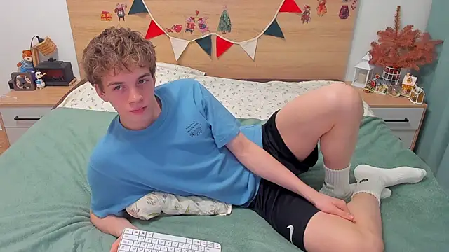 Fandi 777 online show from 01-13-26, 05:11