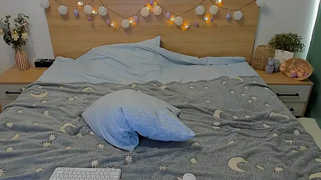 Fandi 777 online show from 03-19-25, 07:18