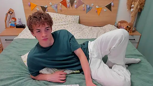 Fandi 777 online show from 02-16-26, 12:04