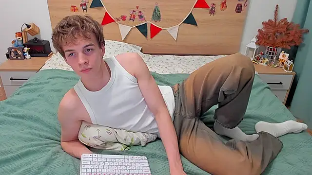 Fandi 777 online show from 01-14-26, 03:15