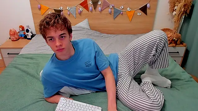 Fandi 777 online show from 03-13-26, 05:12