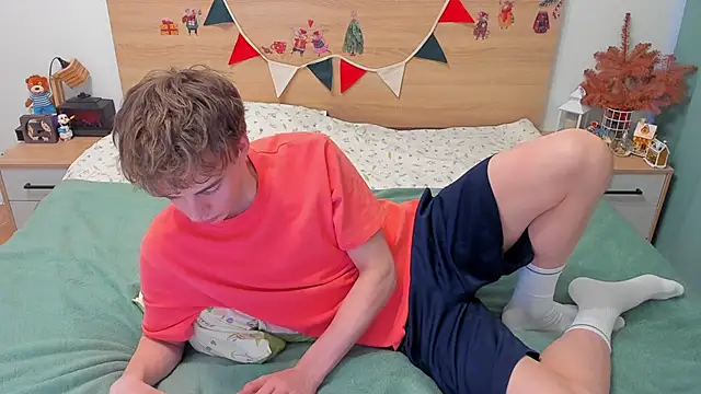 Fandi 777 online show from 01-12-26, 07:15