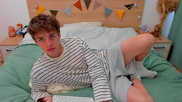 Fandi 777 online show from 04-05-26, 09:38