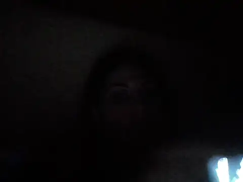 MADDALENACURTEA online show from 05-25-26, 08:18
