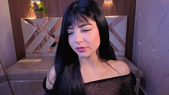  mia collins b  online show from 12-14-25, 01:17