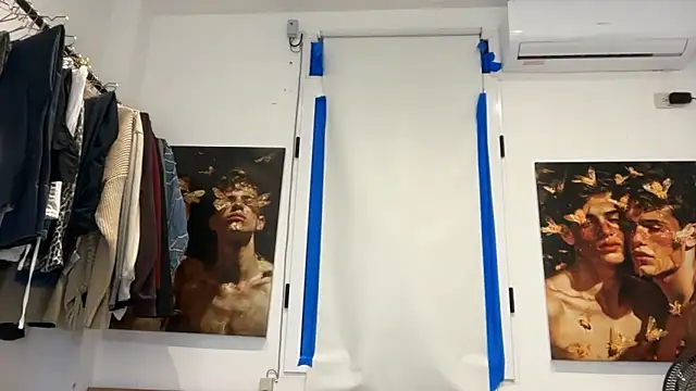 Snapshot of Cristian_Delgado chatting on 02-10-26, 05:17 Cristian Delgado online show from 02-10-26, 05:17