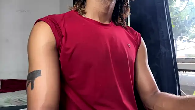 Snapshot of gerson173Hugo chatting on 11-08-25, 10:19 gerson173Hugo online show from 11-08-25, 10:19