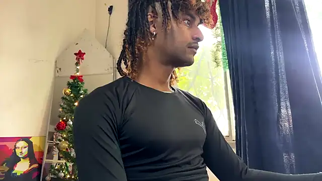 Snapshot of gerson173Hugo chatting on 11-14-25, 11:36 gerson173Hugo online show from 11-14-25, 11:36