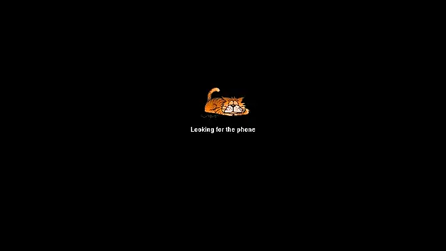 gerson173Hugo online show from 06-03-26, 12:39