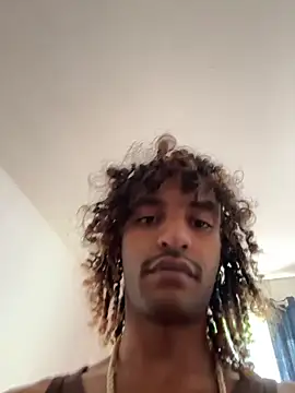 gerson173Hugo online show from 03-21-26, 03:27