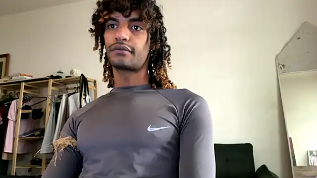 gerson173Hugo online show from 03-10-26, 11:14