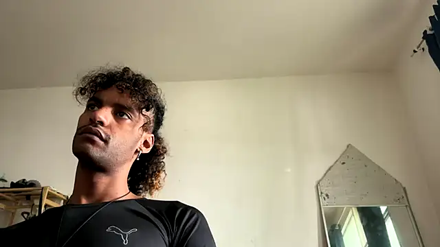 gerson173Hugo online show from 03-05-26, 12:02