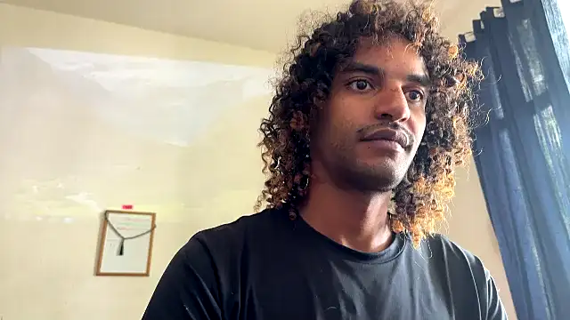 gerson173Hugo online show from 03-01-26, 12:05