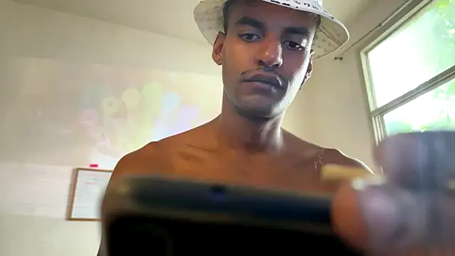 gerson173Hugo online show from 02-26-26, 12:49