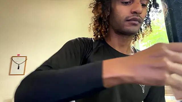 gerson173Hugo online show from 02-11-26, 12:16