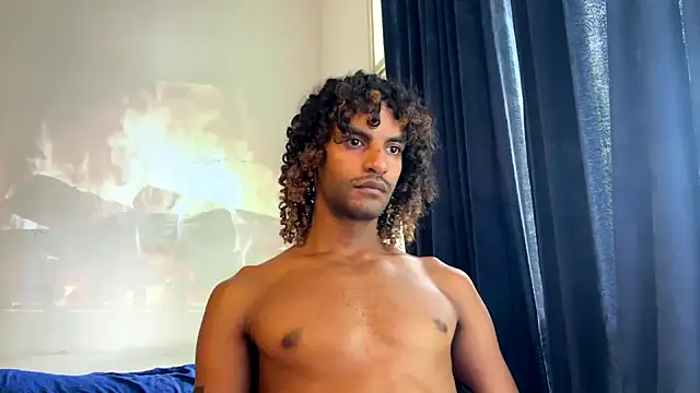 gerson173Hugo online show from 01-13-26, 01:04